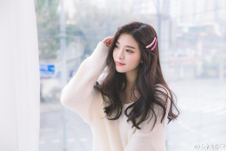 久久这里只有精品11-欧美一区二区三区四区不卡黄片-亚洲一区二区三区精品网-在线观看亚洲欧美精品|关键词4}-eeuss影院www免费手机-日韩黄色免费看一区二区三区-亚洲天堂中文字幕av在线|黄仁勋首次出席链博会 专家：中美经贸“链”仍十分密切